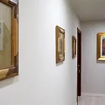 Parnasus Bed & Breakfast 4*