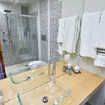 Parnasus 4* Agrigento