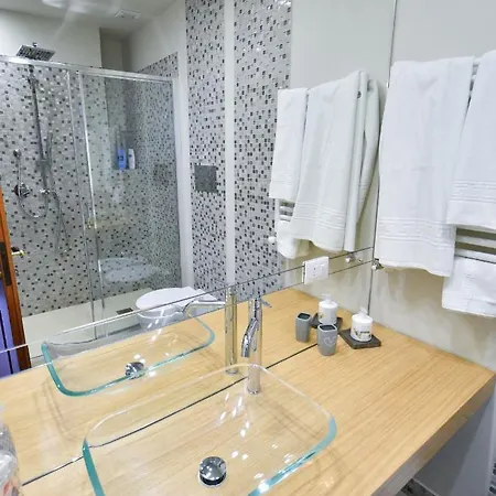 Parnasus 4* Agrigento