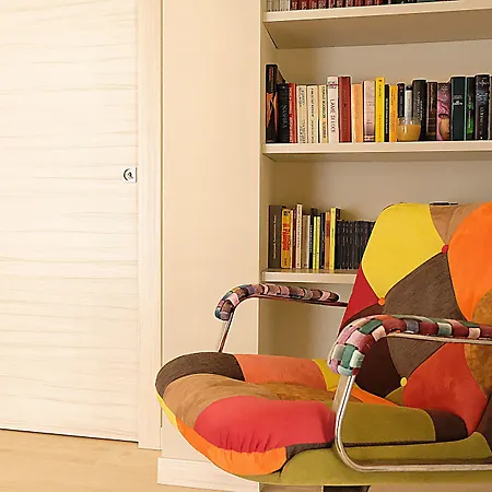 Parnasus 4* Agrigento