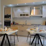 Parnasus 4* Agrigento