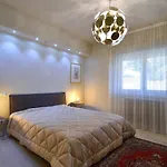 Parnasus 4* Agrigento