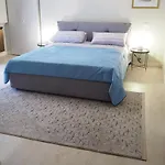Panzió Parnasus 4*