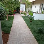 Parnasus