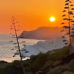Parnasus Agrigento