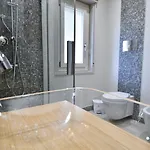 Parnasus Panzió 4*