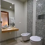 Parnasus Panzió Agrigento