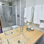 Panzió Parnasus 4*