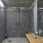 Parnasus Panzió